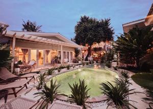 Spirit Portal Sanctuary