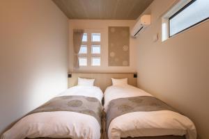 TEMARI Premier NORTH