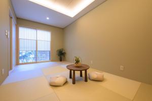 TEMARI Premier NORTH