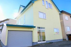 Rakunto帯広北101 最大8名帯広駅近 , 無料駐車場有り , Rakunto Obihiro North 101,Sleeps up to 8,Near Obihiro Station,Free Parking