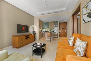 Pavorin by Kozystay - Kuningan