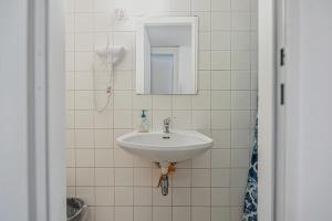 Charming 1BR Apartment Long Stay Prater & Danube