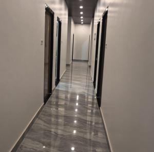 Sri Ram Shankar-Saryu Ghat