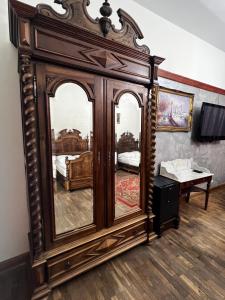 Łódzki Pałacyk w nowej odsłonie