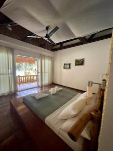 La Natura Resort