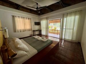 La Natura Resort