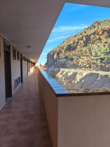 Margherita House Tenerife, Wonderful Ocean View