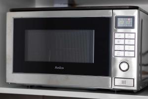 Stylish & Comfortable Apartment in Warsaw City Center by Noclegi Renters