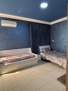 فيلا مميزة في عمان - Special Villa in Amman