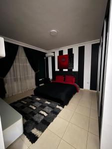 فيلا مميزة في عمان - Special Villa in Amman