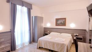 Hotel Brianza
