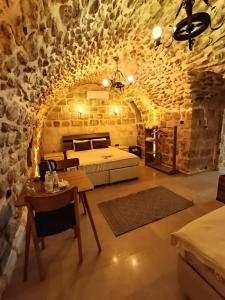 Babussor konağı hotel