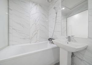 Hassen Sillim K2 Hotel