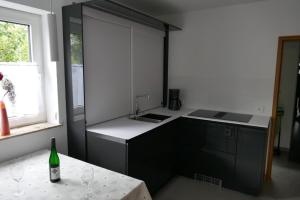 Ferienwohnung Marita Schmitt