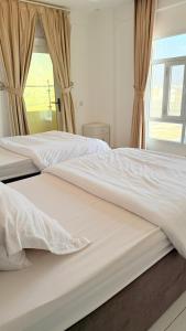 ANTIKA HOTEL انتيكا للشقق الفندقيه