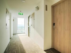 B2 Phrae Boutique and Budget Hotel