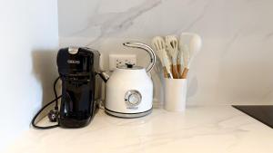 Chardonnay Naiharn 1BR spacious apart BRAND new