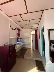 Freedom Palace Hotel