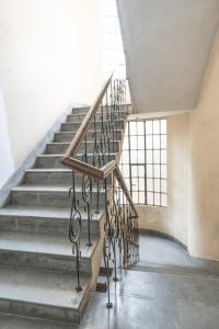 Pinaki Kashi - 2BHK Flat