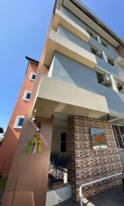 The Ten Hotel at Haiya, CNX