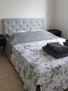 Domaine de lEnvolée