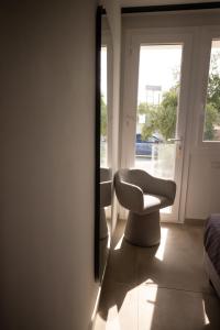 Richgood Luxury homes - Villa Zefira mare