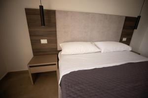 Richgood Luxury homes - Villa Zefira mare