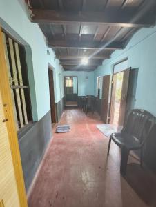 RR Homestay