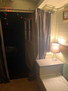 Charming house with pool and sauna