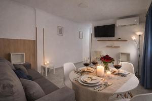 Benidorm Center Centro