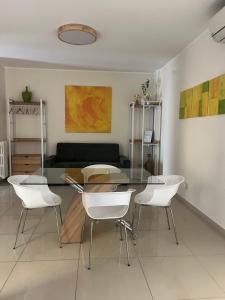 Centralflats 195 Private Apartments