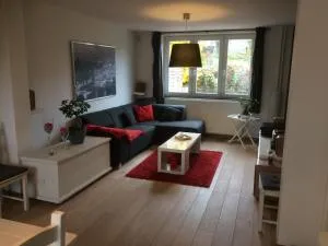 La Petite Villa - Spa