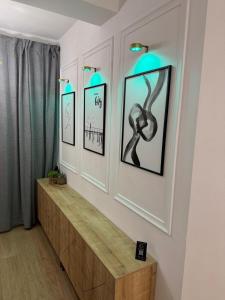 Villa del Pizzomunno