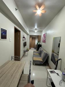 Mall of Asia residence shore 3