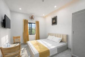 Valentin Motel Đà Nẵng