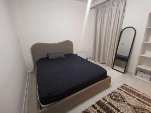 Rehab, Cozy & Modern Apartment