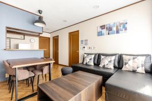 Comfort Villa Takahata