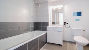 Saint Clair A N102 ST2