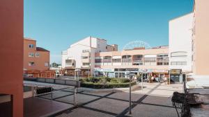 Saint Clair A N102 ST2