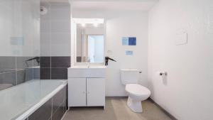 Saint Clair A N102 ST2