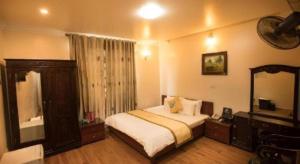 Lakeside Hotel Nam Dinh