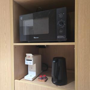 원스테이 가산디지털단지역 2