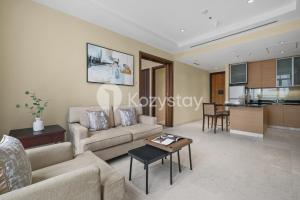 Corviro by Kozystay - Kuningan