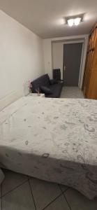 Studio 33 m2 a saint Michel de Maurienne