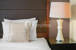 Corviro by Kozystay - Kuningan