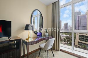 Corviro by Kozystay - Kuningan