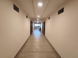 Hotel Sai Sahara Bhiwandi
