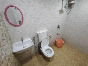 Hotel Sai Sahara Bhiwandi