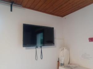 Les cerisiers Maison 10 - 4 pers