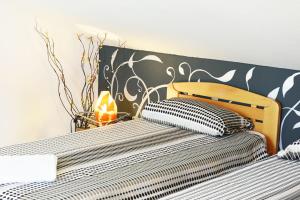 Guesthouse Vladimir & Ana